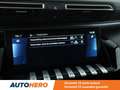 Peugeot 508 1.6 Hybrid 225 GT Noir - thumbnail 13