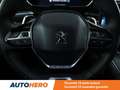 Peugeot 508 1.6 Hybrid 225 GT Noir - thumbnail 5