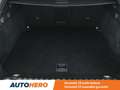 Peugeot 508 1.6 Hybrid 225 GT Noir - thumbnail 32