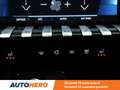 Peugeot 508 1.6 Hybrid 225 GT Noir - thumbnail 16