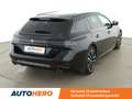 Peugeot 508 1.6 Hybrid 225 GT Noir - thumbnail 34