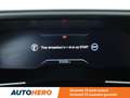 Peugeot 508 1.6 Hybrid 225 GT Noir - thumbnail 6