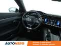 Peugeot 508 1.6 Hybrid 225 GT Noir - thumbnail 28