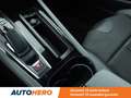 Peugeot 508 1.6 Hybrid 225 GT Noir - thumbnail 17