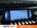 Peugeot 508 1.6 Hybrid 225 GT Noir - thumbnail 9