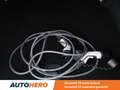Peugeot 508 1.6 Hybrid 225 GT Noir - thumbnail 24