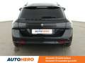 Peugeot 508 1.6 Hybrid 225 GT Noir - thumbnail 33