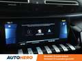 Peugeot 508 1.6 Hybrid 225 GT Noir - thumbnail 8