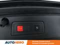 Peugeot 508 1.6 Hybrid 225 GT Noir - thumbnail 22