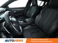Peugeot 508 1.6 Hybrid 225 GT Noir - thumbnail 25
