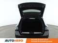 Peugeot 508 1.6 Hybrid 225 GT Noir - thumbnail 31