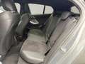 BMW 120 120A 170ch M Sport DKG7 Gris - thumbnail 13