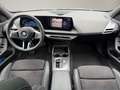 BMW 120 120A 170ch M Sport DKG7 Gris - thumbnail 10