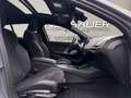 BMW 120 120A 170ch M Sport DKG7 Gris - thumbnail 15
