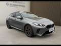 BMW 120 120A 170ch M Sport DKG7 Gris - thumbnail 7