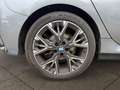 BMW 120 120A 170ch M Sport DKG7 Gris - thumbnail 14