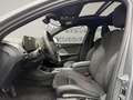 BMW 120 120A 170ch M Sport DKG7 Gris - thumbnail 9