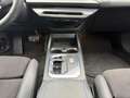 BMW 120 120A 170ch M Sport DKG7 Gris - thumbnail 11