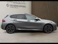 BMW 120 120A 170ch M Sport DKG7 Gris - thumbnail 6