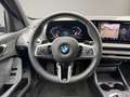 BMW 120 120A 170ch M Sport DKG7 Gris - thumbnail 12
