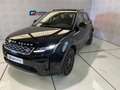 Land Rover Range Rover Evoque D150 Zwart - thumbnail 2