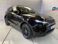 Land Rover Range Rover Evoque D150 Zwart - thumbnail 12