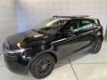 Land Rover Range Rover Evoque D150 Zwart - thumbnail 1