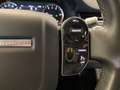 Land Rover Range Rover Evoque D150 Zwart - thumbnail 19