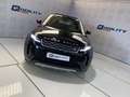 Land Rover Range Rover Evoque D150 Zwart - thumbnail 14