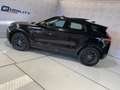 Land Rover Range Rover Evoque D150 Zwart - thumbnail 3