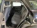Land Rover Range Rover Evoque D150 Zwart - thumbnail 16