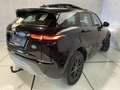Land Rover Range Rover Evoque D150 Zwart - thumbnail 9