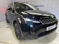 Land Rover Range Rover Evoque D150 Zwart - thumbnail 11