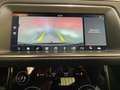 Land Rover Range Rover Evoque D150 Zwart - thumbnail 20