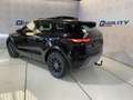 Land Rover Range Rover Evoque D150 Zwart - thumbnail 4