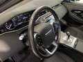 Land Rover Range Rover Evoque D150 Zwart - thumbnail 17
