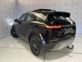 Land Rover Range Rover Evoque D150 Zwart - thumbnail 5