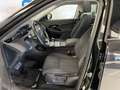 Land Rover Range Rover Evoque D150 Zwart - thumbnail 15