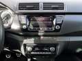 Skoda Fabia 1.0 TSI Monte Carlo LED Klima Sitzheizung Gris - thumbnail 9