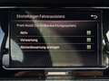 Skoda Fabia 1.0 TSI Monte Carlo LED Klima Sitzheizung Gris - thumbnail 12