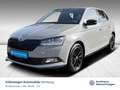Skoda Fabia 1.0 TSI Monte Carlo LED Klima Sitzheizung Gris - thumbnail 1