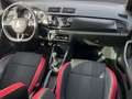 Skoda Fabia 1.0 TSI Monte Carlo LED Klima Sitzheizung Gris - thumbnail 8