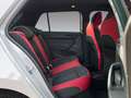 Skoda Fabia 1.0 TSI Monte Carlo LED Klima Sitzheizung Gris - thumbnail 10