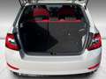 Skoda Fabia 1.0 TSI Monte Carlo LED Klima Sitzheizung Gris - thumbnail 15