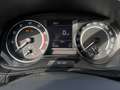 Skoda Fabia 1.0 TSI Monte Carlo LED Klima Sitzheizung Gris - thumbnail 13