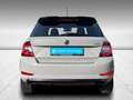 Skoda Fabia 1.0 TSI Monte Carlo LED Klima Sitzheizung Gris - thumbnail 4
