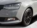 Skoda Fabia 1.0 TSI Monte Carlo LED Klima Sitzheizung Gris - thumbnail 6