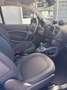 smart forTwo Fortwo 1.0 Passion 71cv twinamic my18 - GARANZIA Blanc - thumbnail 2