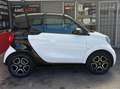 smart forTwo Fortwo 1.0 Passion 71cv twinamic my18 - GARANZIA Blanc - thumbnail 8