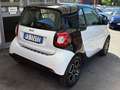 smart forTwo Fortwo 1.0 Passion 71cv twinamic my18 - GARANZIA Blanc - thumbnail 13